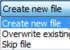 Как конвертировать файлы FLAC в MP3, AAC, WMA, WAV и т