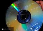 Почему DVD RW привод не читает DVD диски