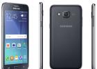 Samsung Galaxy J5 Prime - Технические характеристики Самсунг j5 prime размеры