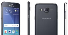 Samsung Galaxy J5 Prime - Технические характеристики Самсунг j5 prime размеры