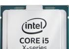 Процессоры Intel Core седьмого поколения (Kaby Lake): сравнение Core i5-HQ и Core i7-U ПК с Intel Core i5 от EDELWEISS