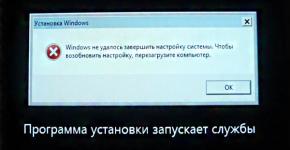 Перенос Windows на другой пустой жёсткий диск программой AOMEI Partition Assistant Перенос ос на другой компьютер