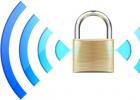 Защита беспроводной сети Wi-Fi Какой сертификат безопасности использовать?