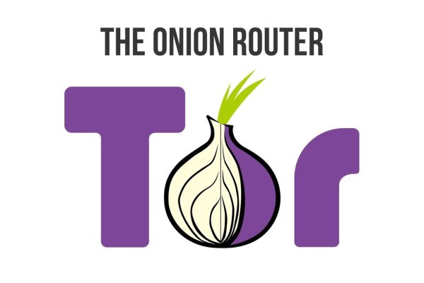 Kraken tor onion